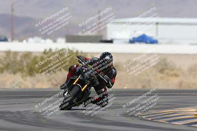 media/May-24-2025-TrackXperience (Sat) [[1cecf32909]]/Level 2/Session 3 (Turn 4)/